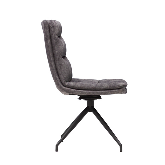 Silla Giratoria Cambridge