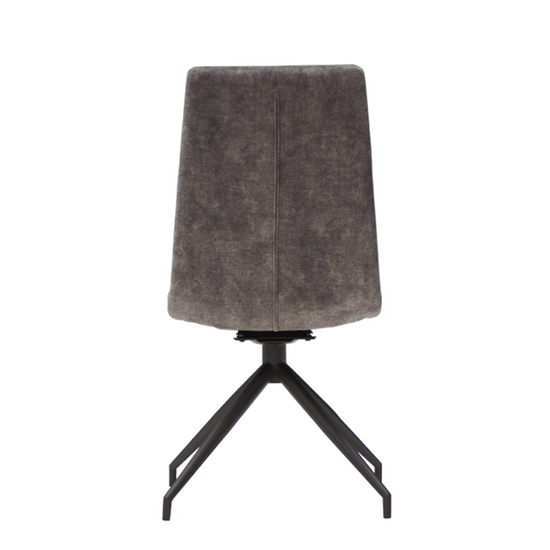 Silla Giratoria Cambridge