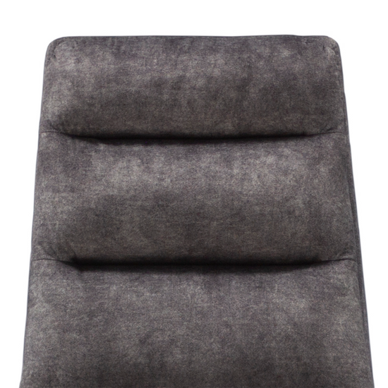 Silla Giratoria Cambridge