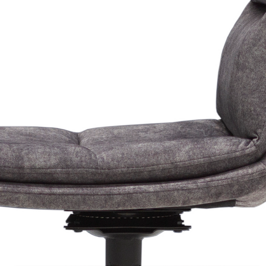 Silla Giratoria Cambridge