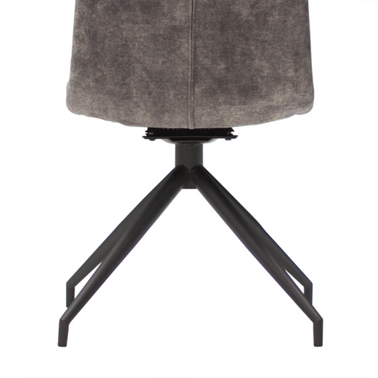 Silla Giratoria Cambridge