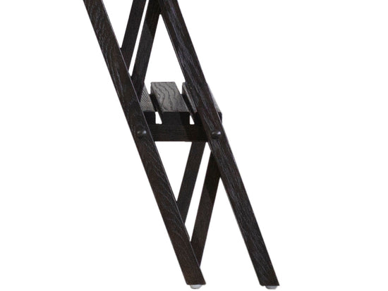 Escalera Rustic - Muebles Pergo