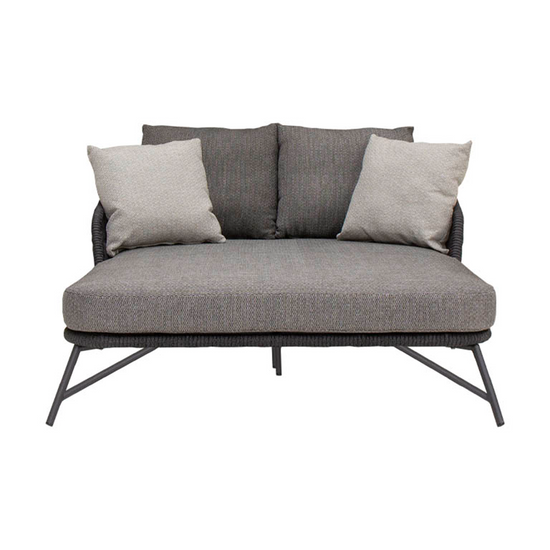 Camastro Doble Marbella