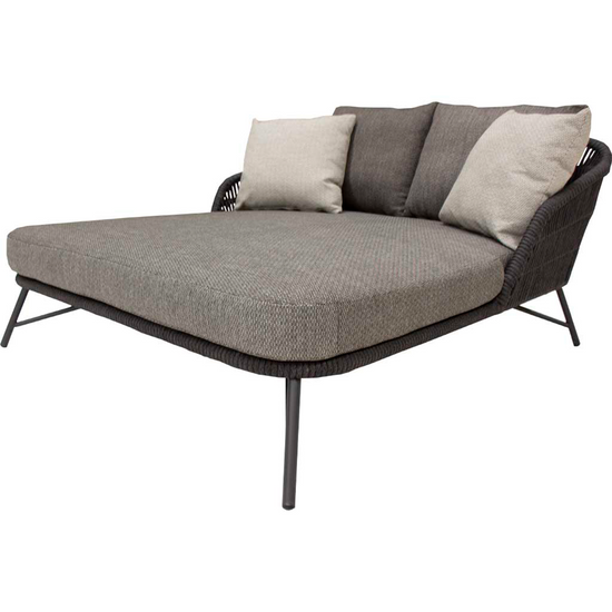 Camastro Doble Marbella