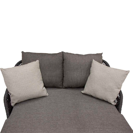 Camastro Doble Marbella