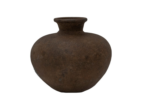 Jarron / Olla Maseru III