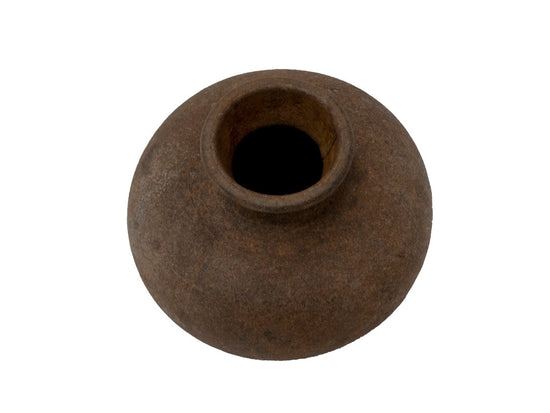 Jarron / Olla Maseru III