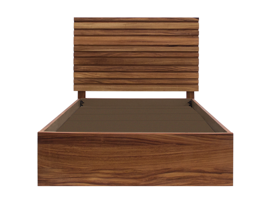 Base, Cabecera, Bajo Colchón Y Burós Nido