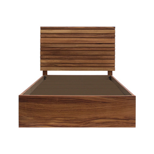 Base, Cabecera, Bajo Colchón Y Burós Nido