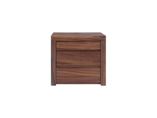 Base, Cabecera, Bajo Colchón Y Burós Nido