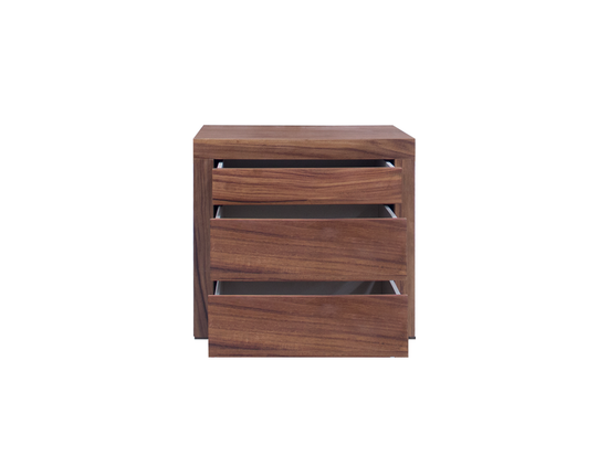 Base, Cabecera, Bajo Colchón Y Burós Nido