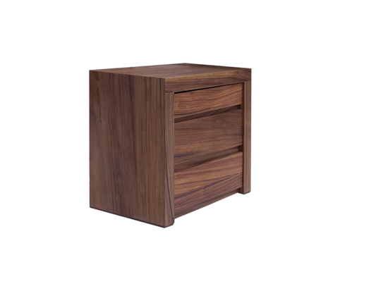 Base, Cabecera, Bajo Colchón Y Burós Nido