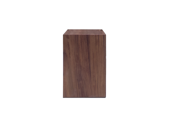 Base, Cabecera, Bajo Colchón Y Burós Nido