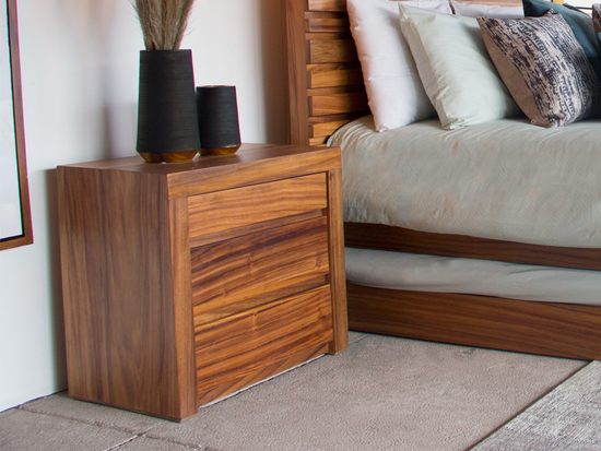 Base, Cabecera, Bajo Colchón Y Burós Nido