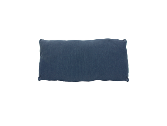 Cojín Southend Azul