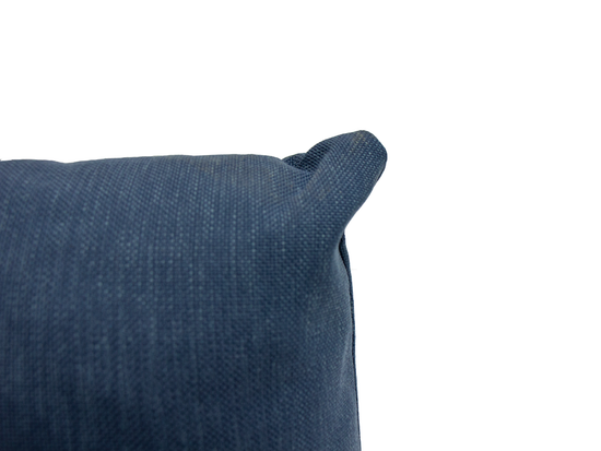 Cojín Southend Azul