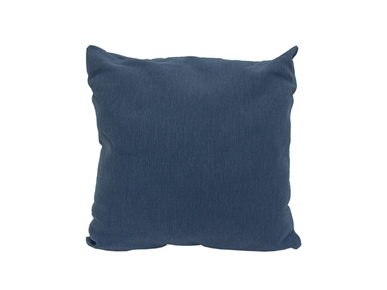 Cojín Southend Azul
