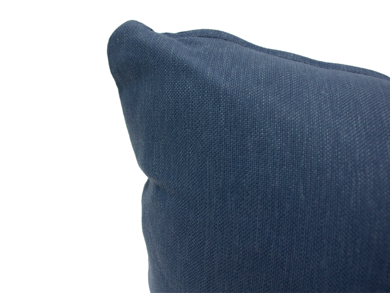 Cojín Southend Azul