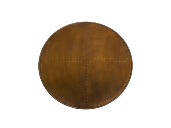 Mesa De Centro Brunswick Clara