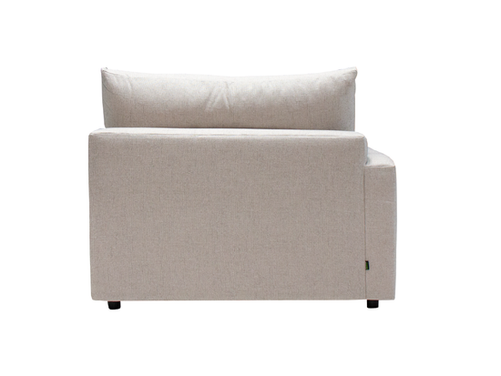 Módulo Brazo Izquierdo Toledo Stand