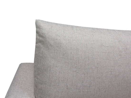 Módulo Brazo Izquierdo Toledo Stand