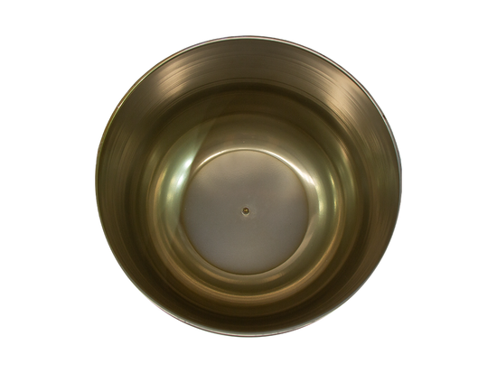 Set De 2 Maceteros Metal Y Patas En Madera