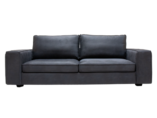 Sala de 2 Piezas Brighton