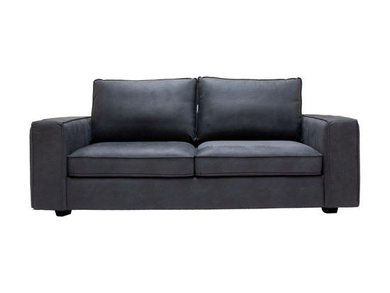 Sala de 2 Piezas Brighton