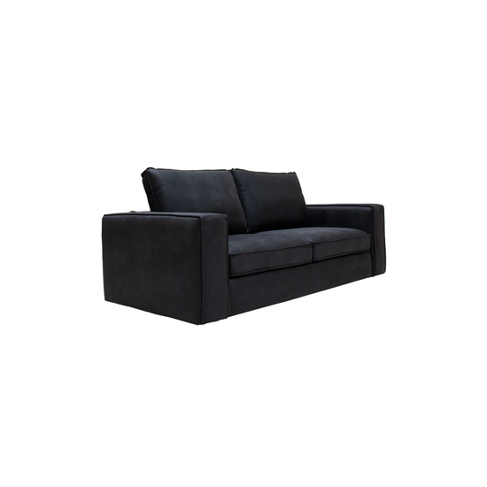 Love Seat Brighton