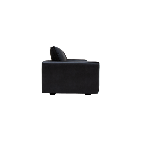 Love Seat Brighton
