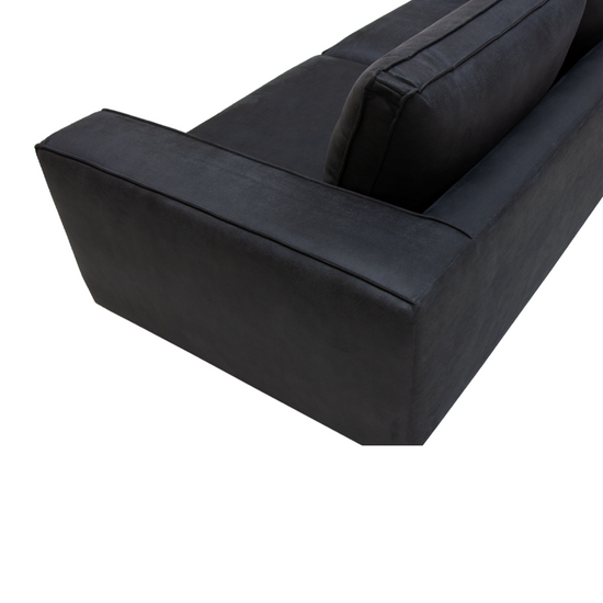 Love Seat Brighton