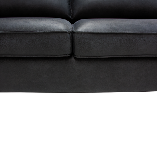 Love Seat Brighton