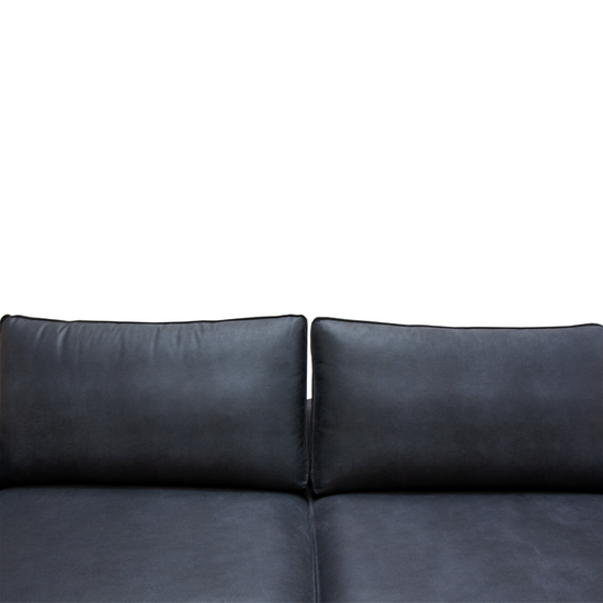 Love Seat Brighton