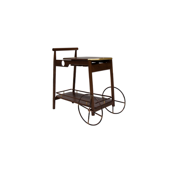 Carrito Bar Venetto