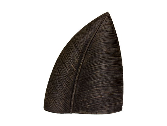 Accesorio Decorativo Taryn Grande