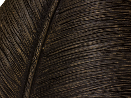 Accesorio Decorativo Taryn Grande