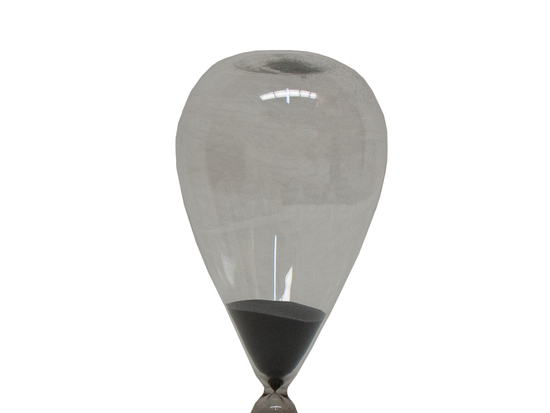 Reloj De Arena Hakim