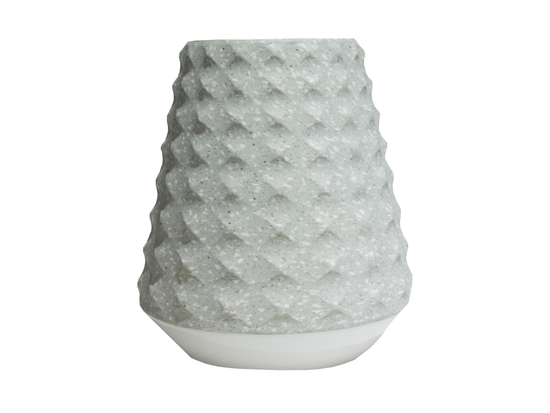 Jarron Clarisa Grande