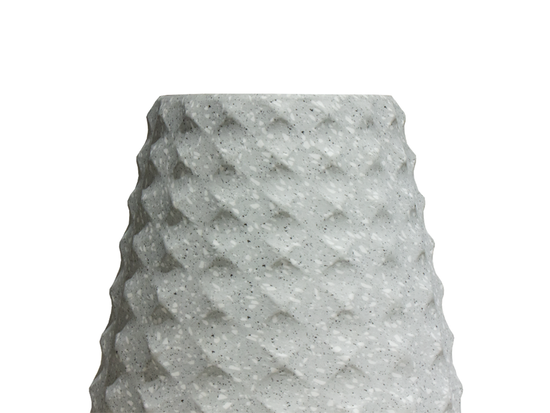 Jarron Clarisa Grande