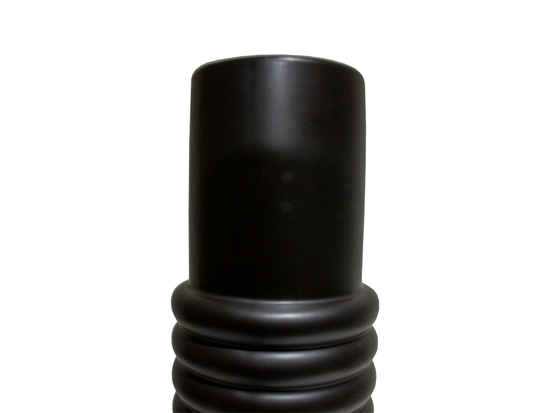 Jarrón Priscila Grande