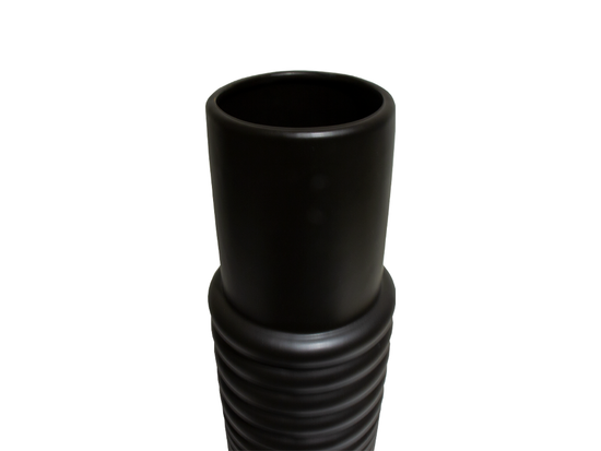 Jarrón Priscila Grande