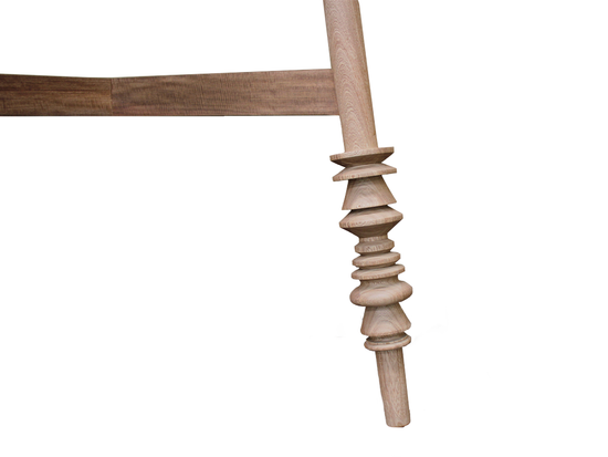 Cava Alta Rosa Morada