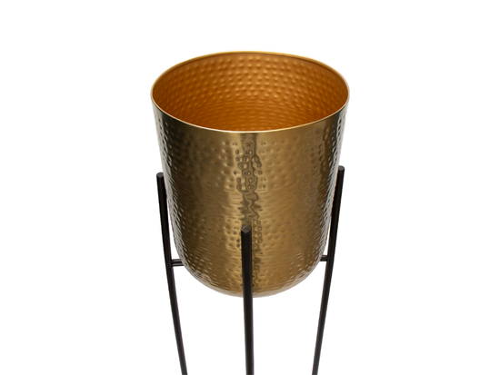 Maceta Akumal Grande