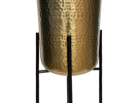 Maceta Akumal Grande