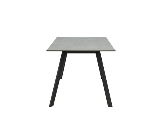 Mesa Rectangular Opal