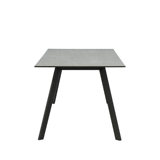 Mesa de Comedor para Exterior Opal
