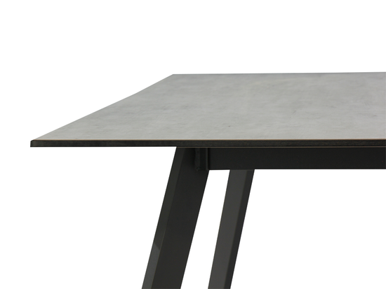 Mesa Rectangular Opal