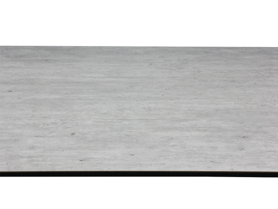 Mesa Rectangular Opal