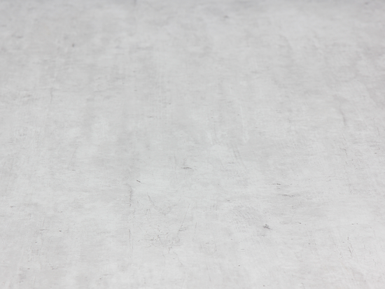 Mesa Rectangular Opal