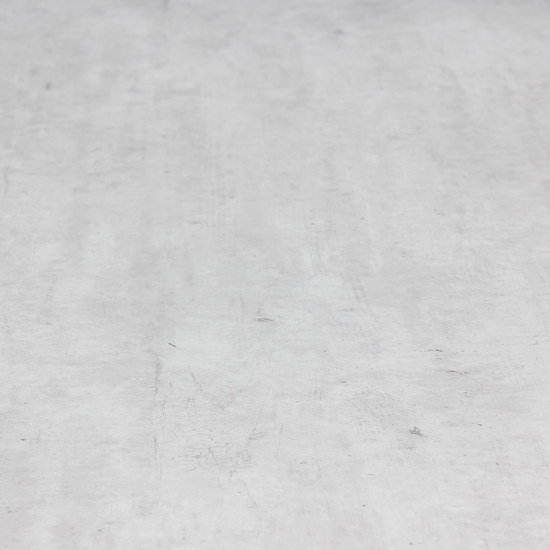 Mesa de Comedor para Exterior Opal